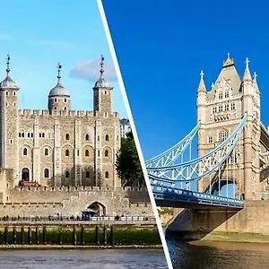 https://leman-house-london.cambridgehotelsuk.com