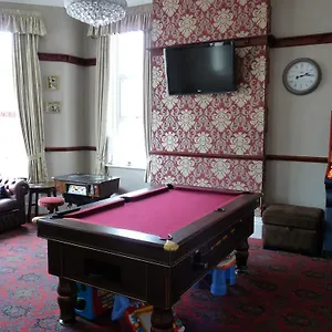https://hilbre-hotel.hotelsin-chester.com